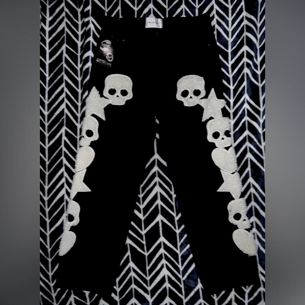 Made Extreme Japanese designer